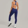 Athletic Jumpsuits Workout Jumpsuit Manufacturer One Piece Athletic Jumpsuit Custom Jumpsuits Athletic Jumpsuits Workout Jumpsuit Manufacturer One Piece Athletic Jumpsuit Custom Jumpsuits