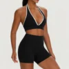 Wholesale Workout Clothes Custom Sportswear Manufacturer Spark Sportswear Custom Workout Sets Wholesale Workout Clothes Custom Sportswear Manufacturer Spark Sportswear Custom Workout Sets