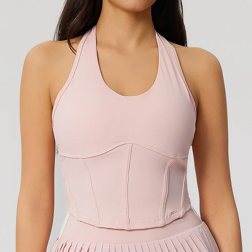 Athletic Tank Tops Athletic Clothing Manufacturers Personalised Workout Tanks White Tank Top Activewear