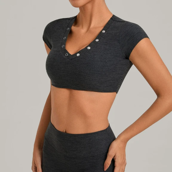 Personalized Workout Shirts Athletic Clothing Manufacturers Bulk Sports Apparel