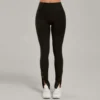 Unique Sportswear Leggings VS Yoga Pants Gym Clothing Manufacturers Yoga Pants Fit Unique Sportswear Leggings VS Yoga Pants Gym Clothing Manufacturers Yoga Pants Fit