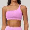Seamless Athletic Wear Sports Bra vs Bra Custom Sports Bra Wholesale Unbranded Gym Clothing Wholesale Seamless Athletic Wear Sports Bra vs Bra Custom Sports Bra Wholesale Unbranded Gym Clothing Wholesale
