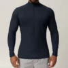 Wholesale Mens Activewear Sportswear Manufacturer China Gym Tops Men Men s Running Wear Factory Wholesale Mens Activewear Sportswear Manufacturer China Gym Tops Men Men s Running Wear Factory