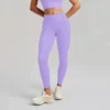 Wunder Train VS Align Lululemon Unique Sportswear Leggings VS Yoga Pants Gym Clothing Manufacturers Wunder Train VS Align Lululemon Unique Sportswear Leggings VS Yoga Pants Gym Clothing Manufacturers