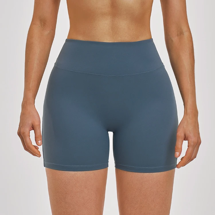 Custom Workout Shorts Wholesale Gym Shorts Wholesale Athletic Apparel Distributors USA