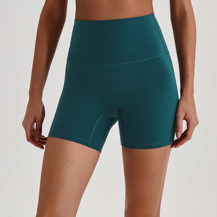 Wholesale Gym Shorts Custom Gym Clothing Shorts Manufacturer Sport Shorts Wholesale