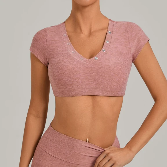 Personalized Workout Shirts Athletic Clothing Manufacturers Bulk Sports Apparel