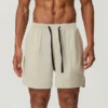 Manwear Mens Short Workout Pants Mens Shorts in Bulk Men s Sportswear Shorts Manufacturers Manwear Mens Short Workout Pants Mens Shorts in Bulk Men s Sportswear Shorts Manufacturers