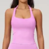 Seamless Workout Outfit Workout Tank Tops Custom Activewear Manufacturers Seamless Activewear Seamless Workout Outfit Workout Tank Tops Custom Activewear Manufacturers Seamless Activewear