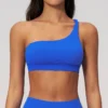 Seamless Athletic Wear Sports Bra vs Bra Custom Sports Bra Wholesale Unbranded Gym Clothing Wholesale Seamless Athletic Wear Sports Bra vs Bra Custom Sports Bra Wholesale Unbranded Gym Clothing Wholesale