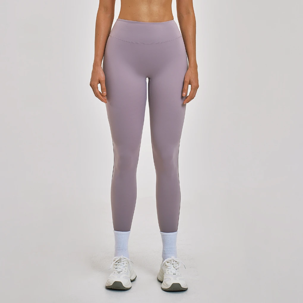 Difference Between Yoga Pants And Leggings Sport Clothing Manufacturers Wholesale Yoga Leggings