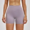 Custom Workout Shorts Wholesale Gym Shorts Wholesale Athletic Apparel Distributors USA Custom Workout Shorts Wholesale Gym Shorts Wholesale Athletic Apparel Distributors USA