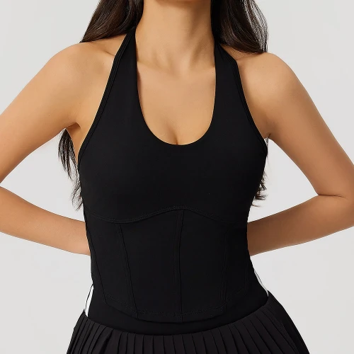 Athletic Tank Tops Athletic Clothing Manufacturers Personalised Workout Tanks White Tank Top Activewear