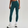 Private Label Fitness Apparel Yoga Pants Suppliers Yoga Pants Fit Wholesale Fitness Clothing Private Label Fitness Apparel Yoga Pants Suppliers Yoga Pants Fit Wholesale Fitness Clothing