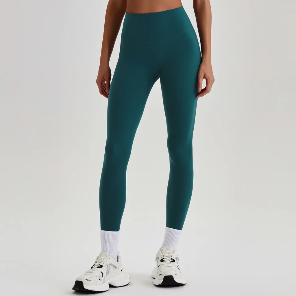 Private Label Fitness Apparel Yoga Pants Suppliers Yoga Pants Fit Wholesale Fitness Clothing