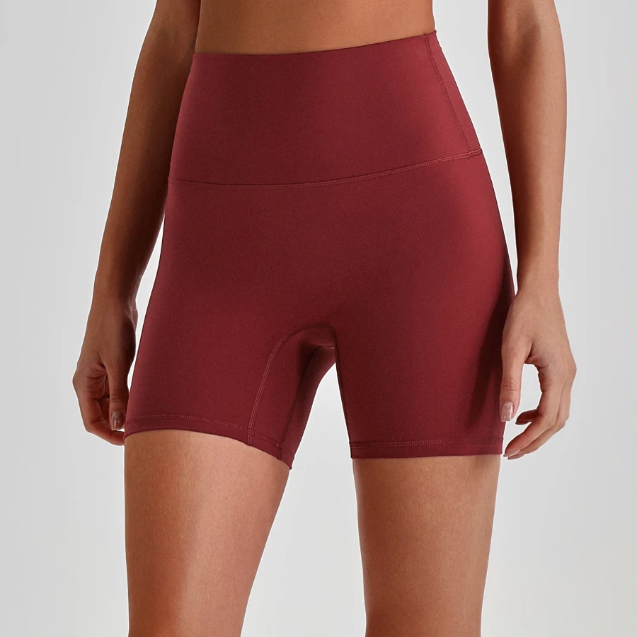 Wholesale Gym Shorts Custom Gym Clothing Shorts Manufacturer Sport Shorts Wholesale