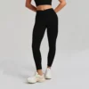 Wunder Train VS Align Lululemon Unique Sportswear Leggings VS Yoga Pants Gym Clothing Manufacturers Wunder Train VS Align Lululemon Unique Sportswear Leggings VS Yoga Pants Gym Clothing Manufacturers