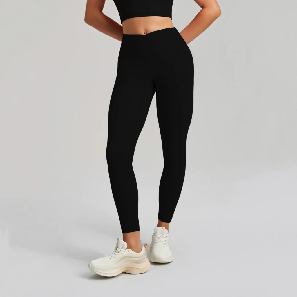 Wunder Train VS Align Lululemon Unique Sportswear Leggings VS Yoga Pants Gym Clothing Manufacturers