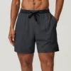 Manwear Mens Short Workout Pants Mens Shorts in Bulk Men s Sportswear Shorts Manufacturers Manwear Mens Short Workout Pants Mens Shorts in Bulk Men s Sportswear Shorts Manufacturers