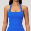 Seamless Workout Outfit Workout Tank Tops Custom Activewear Manufacturers Seamless Activewear Seamless Workout Outfit Workout Tank Tops Custom Activewear Manufacturers Seamless Activewear