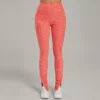 Unique Sportswear Leggings VS Yoga Pants Gym Clothing Manufacturers Yoga Pants Fit Unique Sportswear Leggings VS Yoga Pants Gym Clothing Manufacturers Yoga Pants Fit