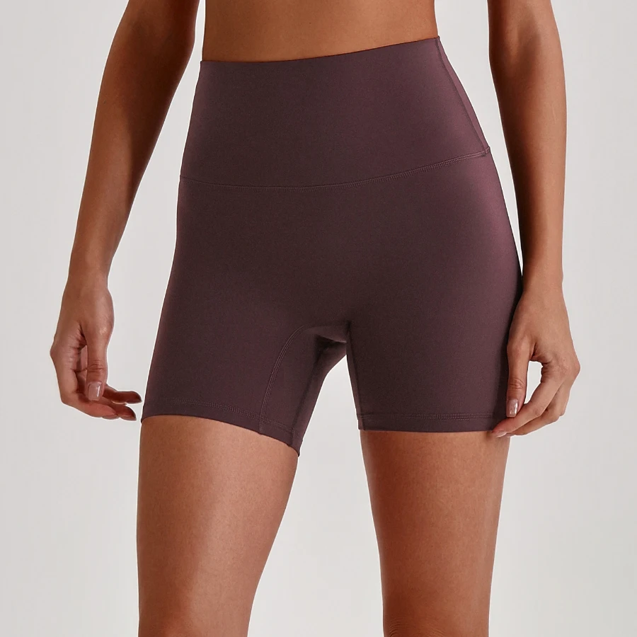 Wholesale Gym Shorts Custom Gym Clothing Shorts Manufacturer Sport Shorts Wholesale