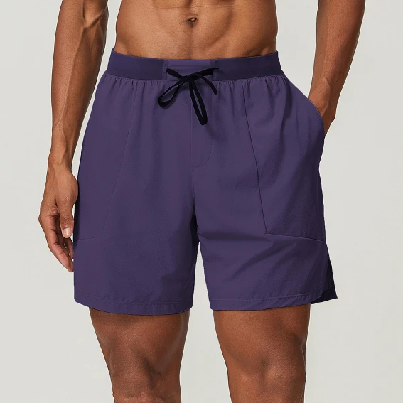 Manwear Mens Short Workout Pants Mens Shorts in Bulk Men s Sportswear Shorts Manufacturers