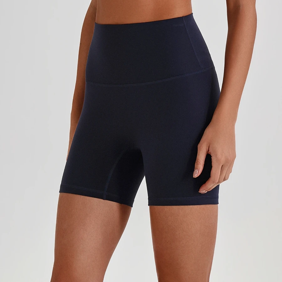 Wholesale Gym Shorts Custom Gym Clothing Shorts Manufacturer Sport Shorts Wholesale