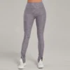 Unique Sportswear Leggings VS Yoga Pants Gym Clothing Manufacturers Yoga Pants Fit Unique Sportswear Leggings VS Yoga Pants Gym Clothing Manufacturers Yoga Pants Fit
