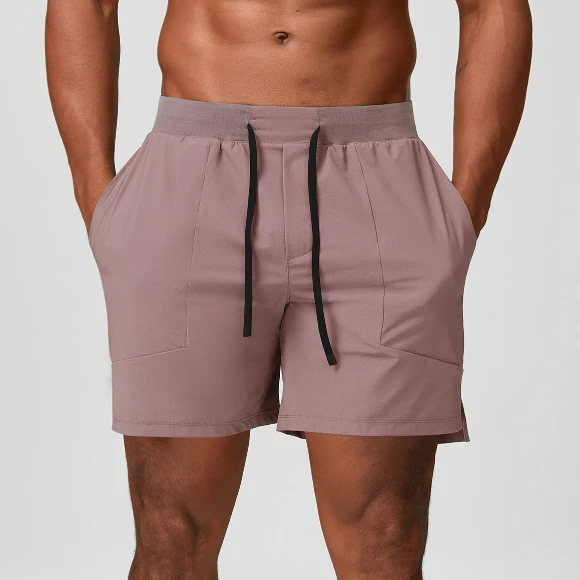 Manwear Mens Short Workout Pants Mens Shorts in Bulk Men s Sportswear Shorts Manufacturers