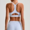 Wholesale Fitness Apparel Trademark Sportswear Wholesale Sports Bras Sports Bra Manufacturers Wholesale Fitness Apparel Trademark Sportswear Wholesale Sports Bras Sports Bra Manufacturers