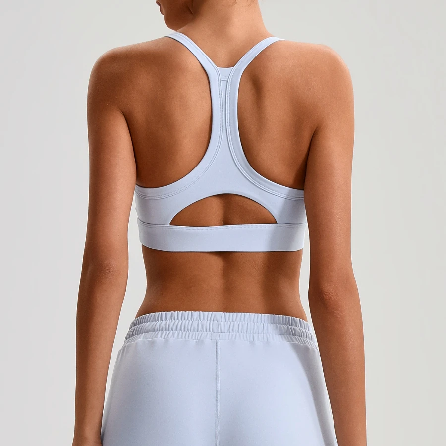 Wholesale Fitness Apparel Trademark Sportswear Wholesale Sports Bras Sports Bra Manufacturers