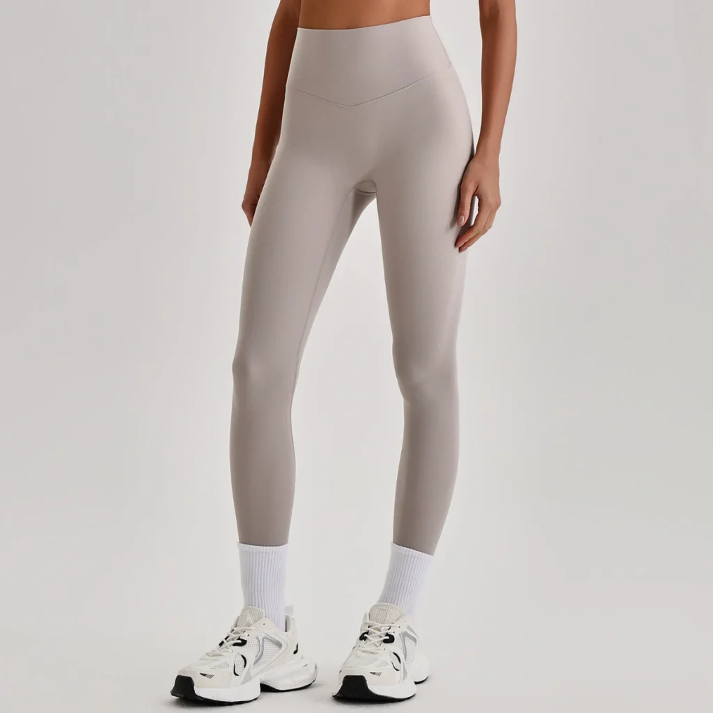 Private Label Fitness Apparel Yoga Pants Suppliers Yoga Pants Fit Wholesale Fitness Clothing