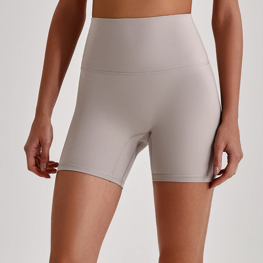 Wholesale Gym Shorts Custom Gym Clothing Shorts Manufacturer Sport Shorts Wholesale