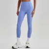 Private Label Fitness Apparel Yoga Pants Suppliers Yoga Pants Fit Wholesale Fitness Clothing Private Label Fitness Apparel Yoga Pants Suppliers Yoga Pants Fit Wholesale Fitness Clothing