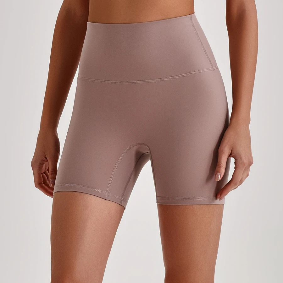 Wholesale Gym Shorts Custom Gym Clothing Shorts Manufacturer Sport Shorts Wholesale