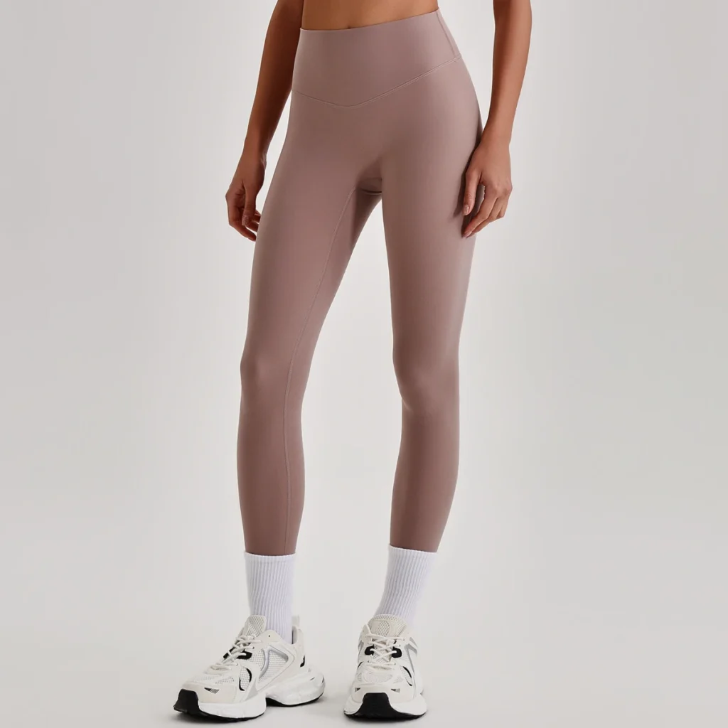 Private Label Fitness Apparel Yoga Pants Suppliers Yoga Pants Fit Wholesale Fitness Clothing