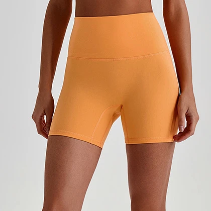 Wholesale Gym Shorts Custom Gym Clothing Shorts Manufacturer Sport Shorts Wholesale