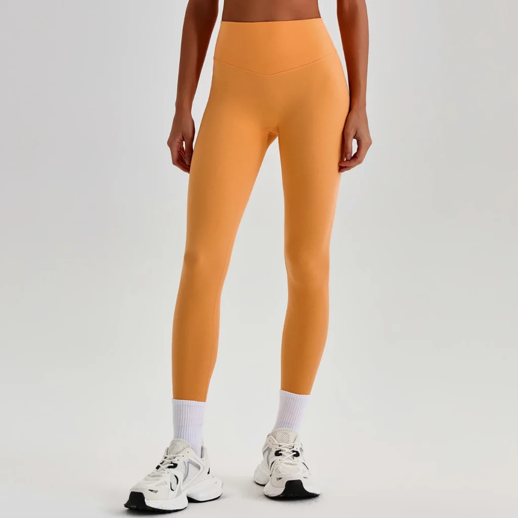 Private Label Fitness Apparel Yoga Pants Suppliers Yoga Pants Fit Wholesale Fitness Clothing