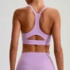 Wholesale Fitness Apparel Trademark Sportswear Wholesale Sports Bras Sports Bra Manufacturers Wholesale Fitness Apparel Trademark Sportswear Wholesale Sports Bras Sports Bra Manufacturers