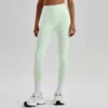 Private Label Fitness Apparel Yoga Pants Suppliers Yoga Pants Fit Wholesale Fitness Clothing Private Label Fitness Apparel Yoga Pants Suppliers Yoga Pants Fit Wholesale Fitness Clothing