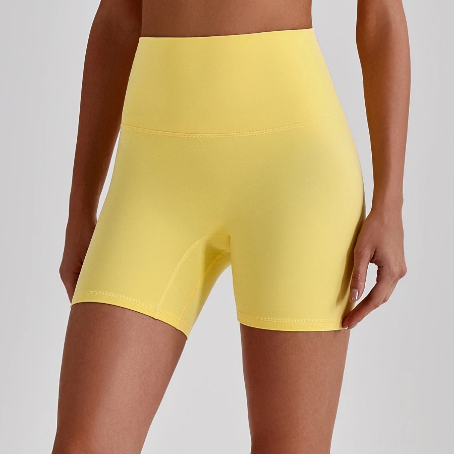 Wholesale Gym Shorts Custom Gym Clothing Shorts Manufacturer Sport Shorts Wholesale