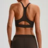 Wholesale Fitness Apparel Trademark Sportswear Wholesale Sports Bras Sports Bra Manufacturers Wholesale Fitness Apparel Trademark Sportswear Wholesale Sports Bras Sports Bra Manufacturers
