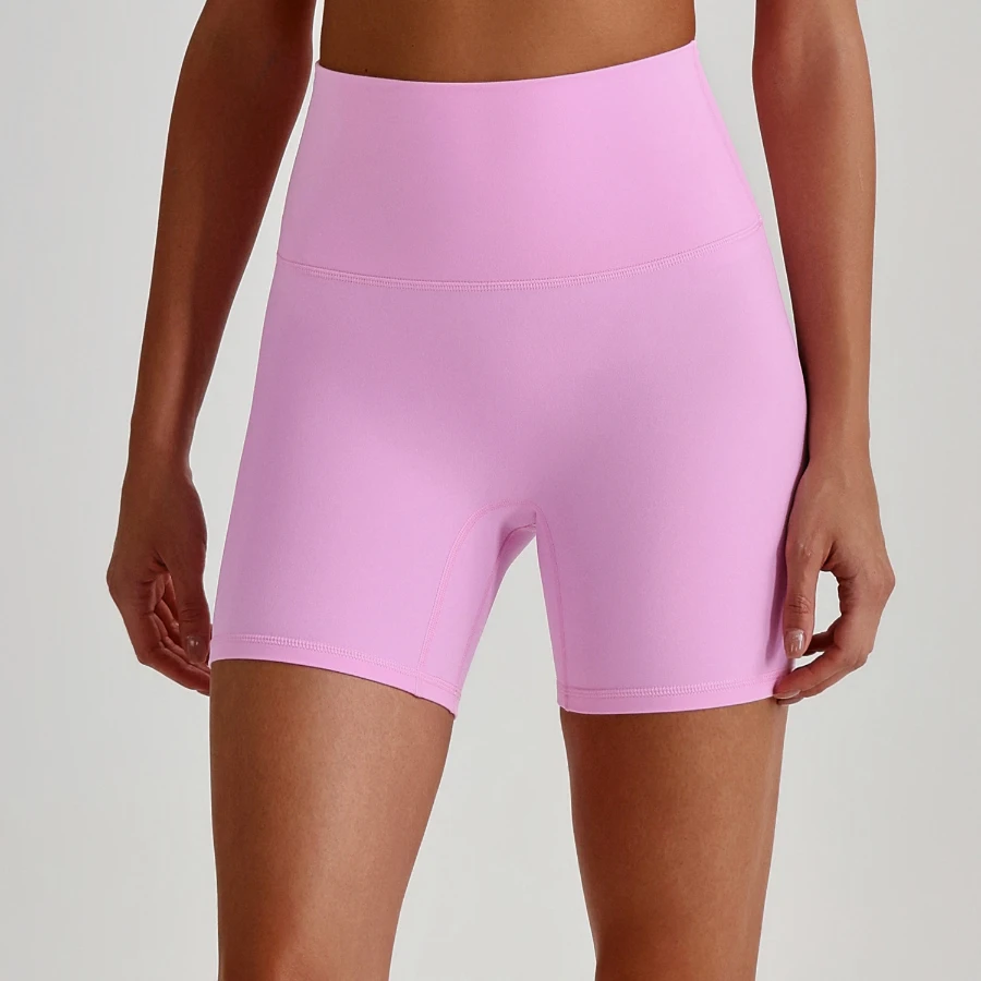 Wholesale Gym Shorts Custom Gym Clothing Shorts Manufacturer Sport Shorts Wholesale