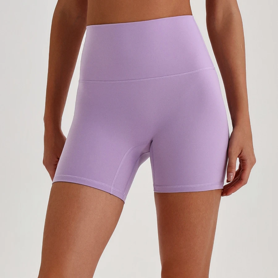 Wholesale Gym Shorts Custom Gym Clothing Shorts Manufacturer Sport Shorts Wholesale