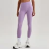 Private Label Fitness Apparel Yoga Pants Suppliers Yoga Pants Fit Wholesale Fitness Clothing Private Label Fitness Apparel Yoga Pants Suppliers Yoga Pants Fit Wholesale Fitness Clothing