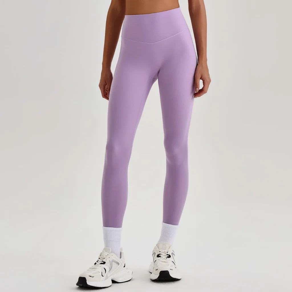 Private Label Fitness Apparel Yoga Pants Suppliers Yoga Pants Fit Wholesale Fitness Clothing