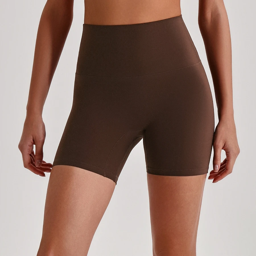 Wholesale Gym Shorts Custom Gym Clothing Shorts Manufacturer Sport Shorts Wholesale