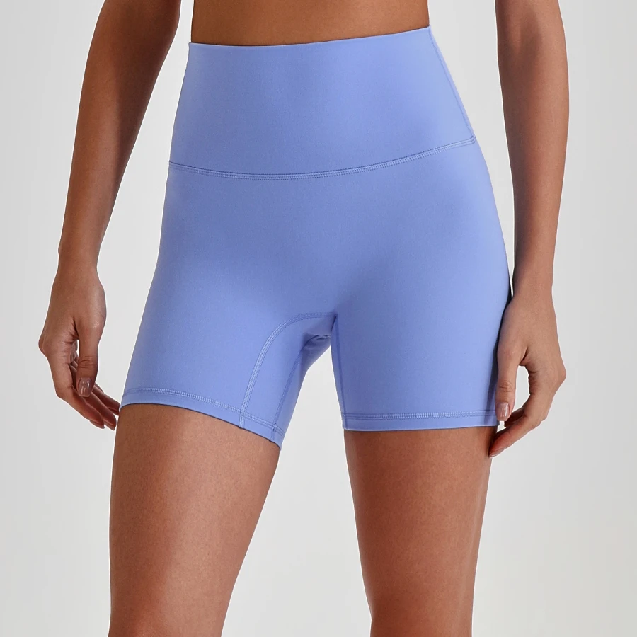 Wholesale Gym Shorts Custom Gym Clothing Shorts Manufacturer Sport Shorts Wholesale