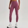 Private Label Fitness Apparel Yoga Pants Suppliers Yoga Pants Fit Wholesale Fitness Clothing Private Label Fitness Apparel Yoga Pants Suppliers Yoga Pants Fit Wholesale Fitness Clothing